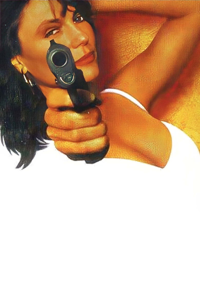 Imatge de CrimeBroker