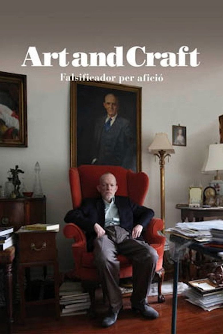 Imatge de Art and Craft