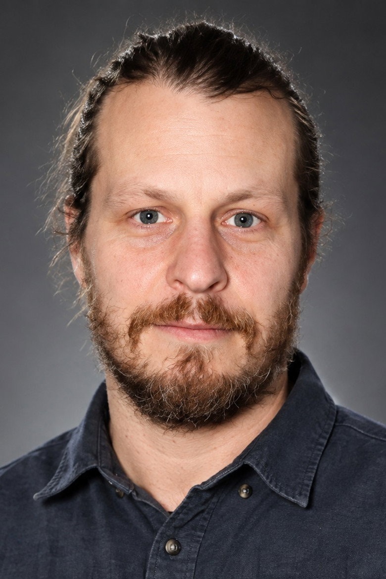 Jiří Kniha