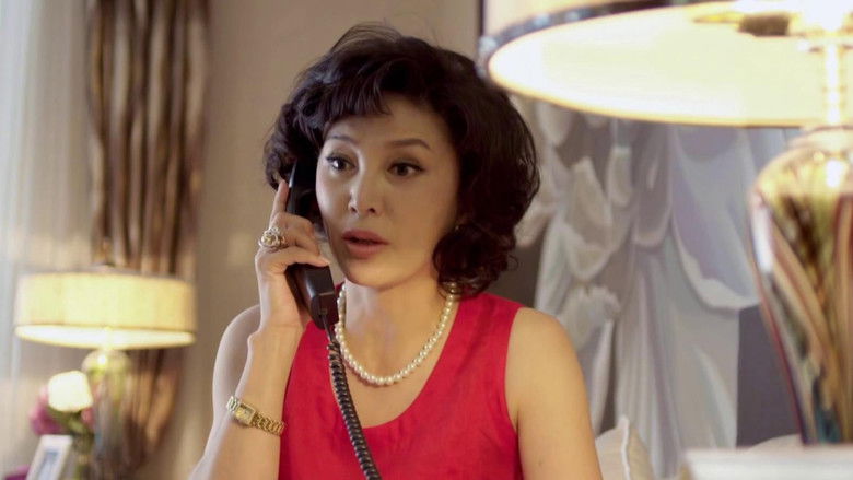 Still image for Food to Pregnancy season 1 episode 20: Episode 20