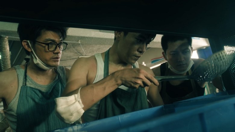 Still image for The Narcotic Operation season 1 episode 24: Episode 24 Still image for The Narcotic Operation season 1 episode 24: Episode 24