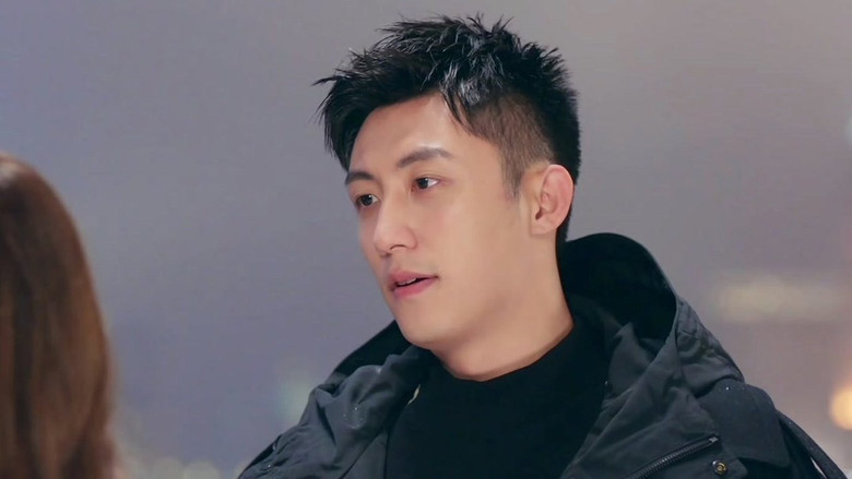 Still image for Love Designer season 1 episode 10: Episode 10 Still image for Love Designer season 1 episode 10: Episode 10