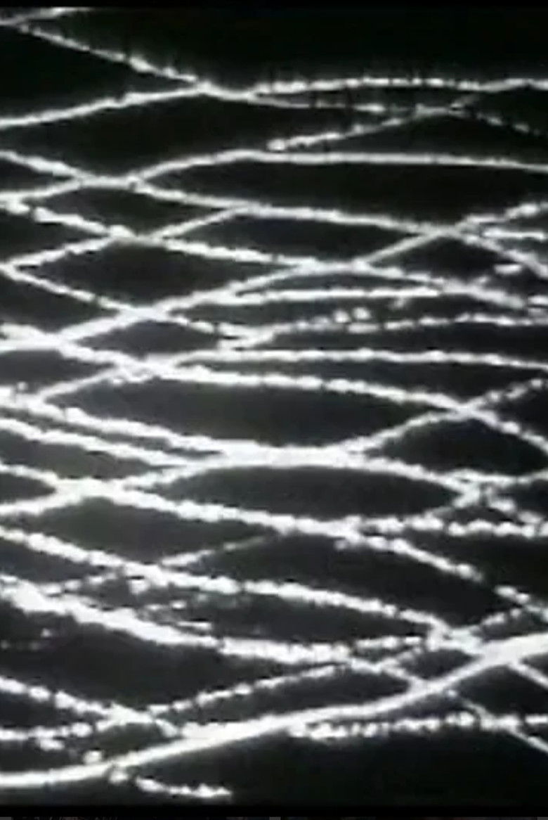 Imatge de Movie without a Camera