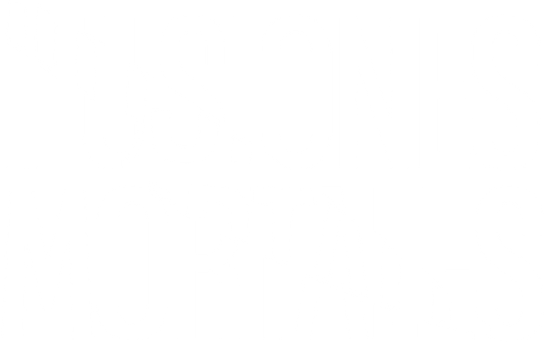 Imagen de Ilusiones mortales