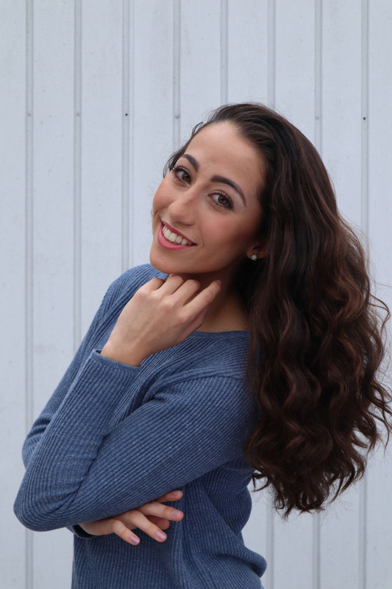 Photo de Julie Batschke