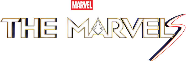 Imagen de The Marvels