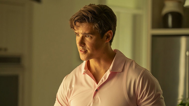 Still from Titanes - Temporada 4 Episodio 8