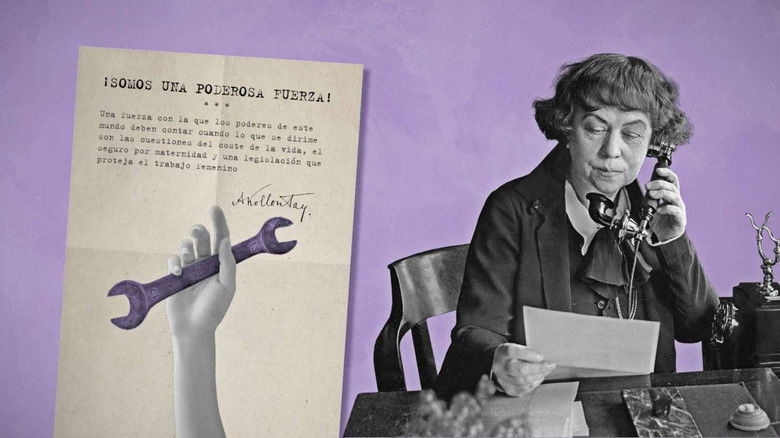 Gallery image from fLmn51beIxWxf3OlEDGvnGZK6Fb.jpg