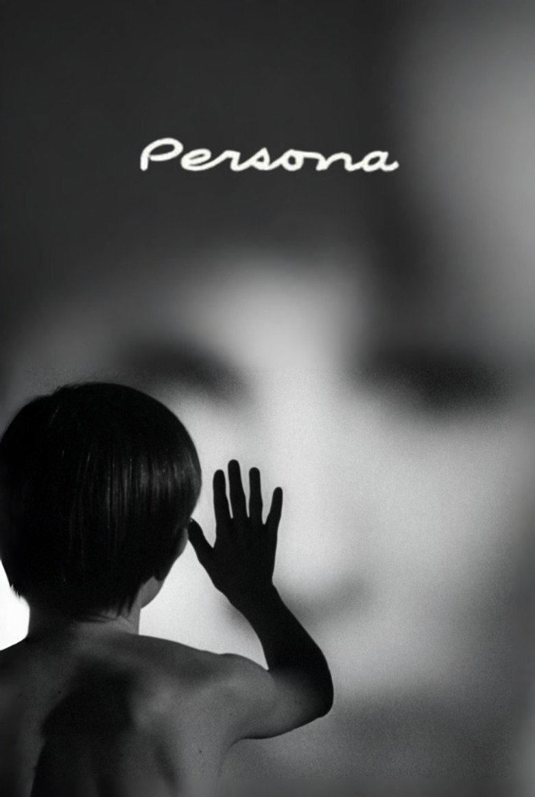 Imatge de Persona