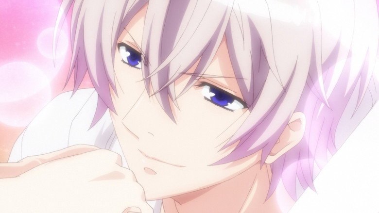Still from First Love Monster - Season 1 Episode 9