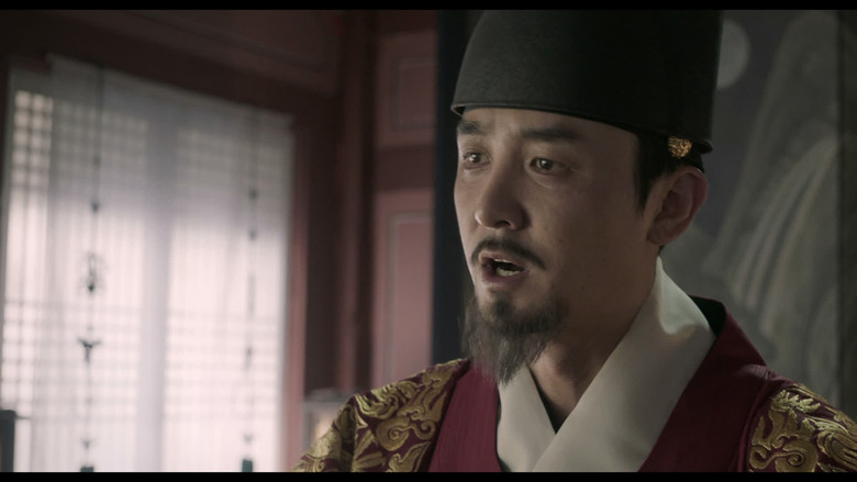 검객