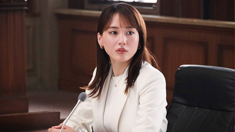 Still image for Will of Ex-Boyfriend season 1 episode 10: Episode 10 Still image for Will of Ex-Boyfriend season 1 episode 10: Episode 10