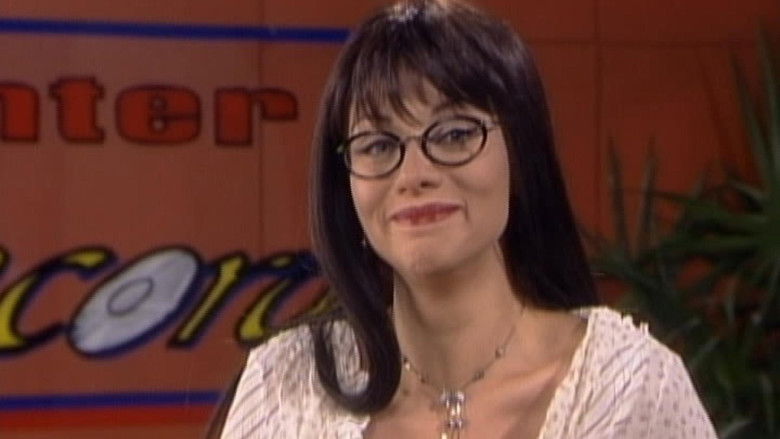 Cómplices Al Rescate Temporada 1 Episodio 110 Cuevana 3