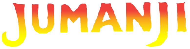 Imagen de Jumanji