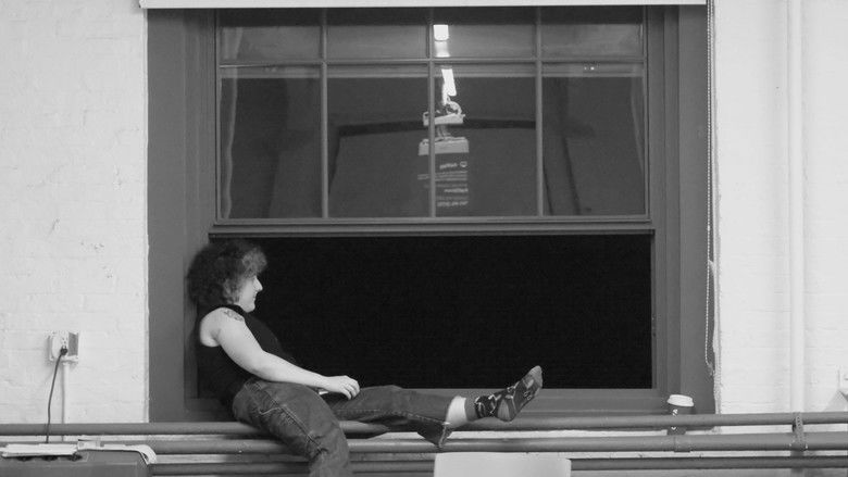 Gallery image from fLsjakOiDvxgerWRvEkkASqjYlS.jpg