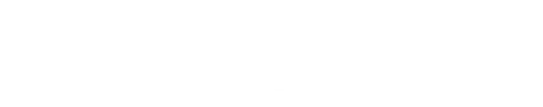 Bem-Vinda a Quixeramobim