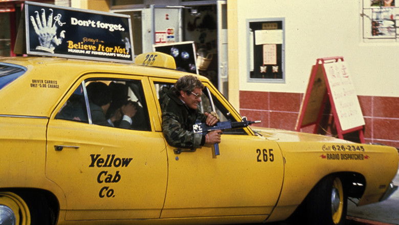 Image d'arrière-plan 10 du film Tueur d'élite