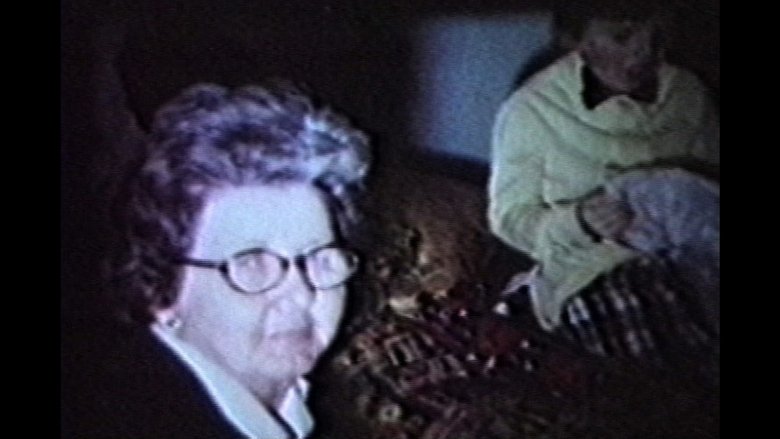 Gallery image from fLuq7R0FPDIWqeLfZU5wE26mSuQ.jpg