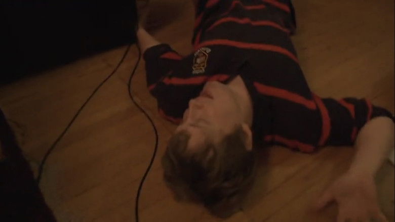 Gallery image from fLv1tRJ4u3wLUeq3ZOFp31H7mzt.jpg