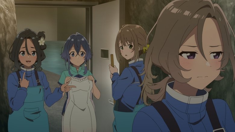 Episode still