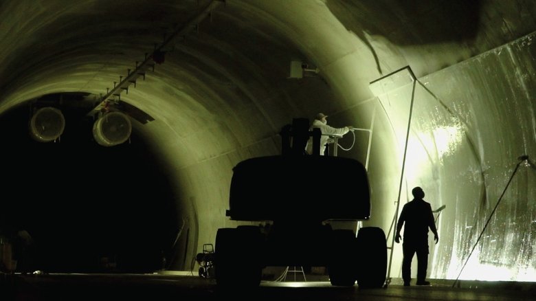 Gallery image from fLzIVN7keM8Xol6veTS2eRDVBXX.jpg