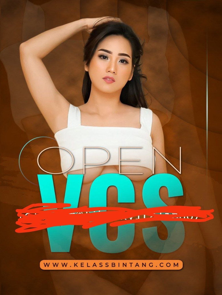 Open VCS — image 2