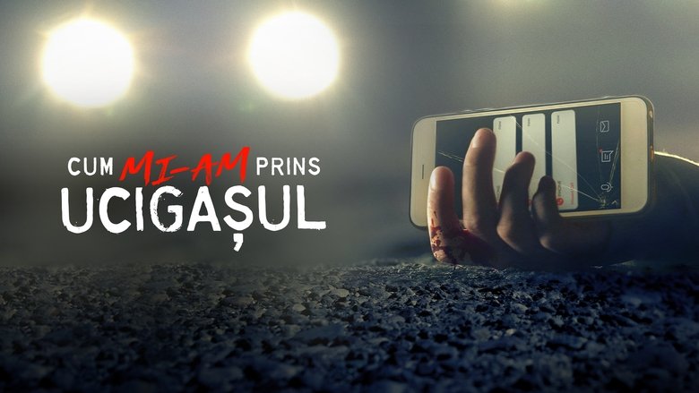 Gallery image from fM2e8bO30MndW8Ipl2HVvzVv5uZ.jpg