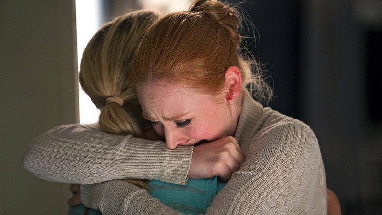 Still from True Blood - Season 7 Episode 6