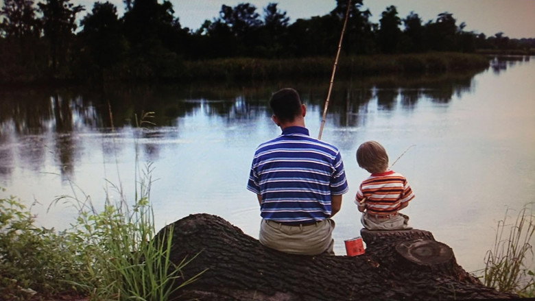 Forrest Gump backdrop 72