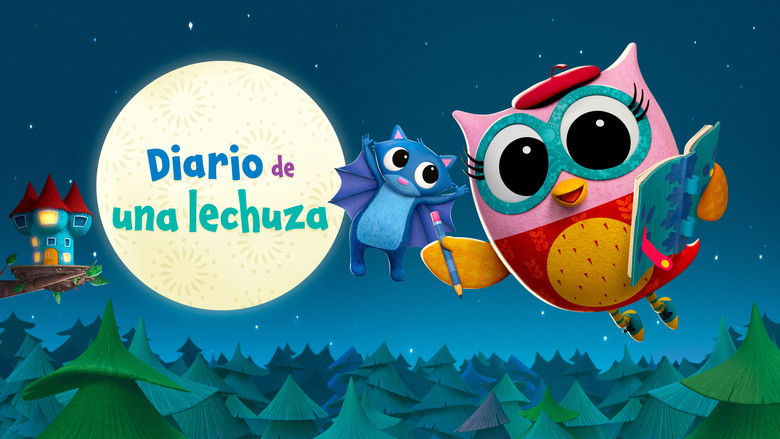 Gallery image from fM8328Oxu8vuZ1132KRmQWxGgZq.jpg