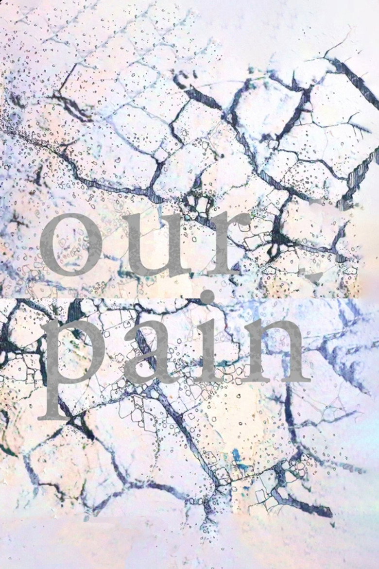 Imatge de Our Pain