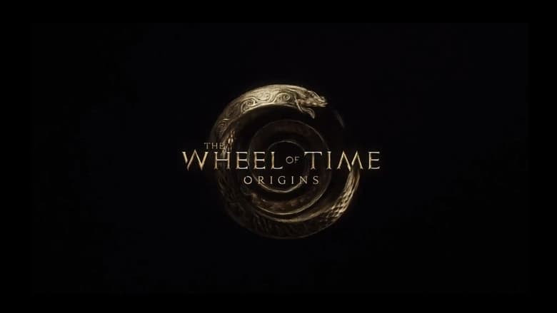 The Wheel of Time: Origins