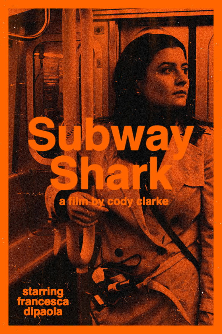 Imatge de Subway Shark