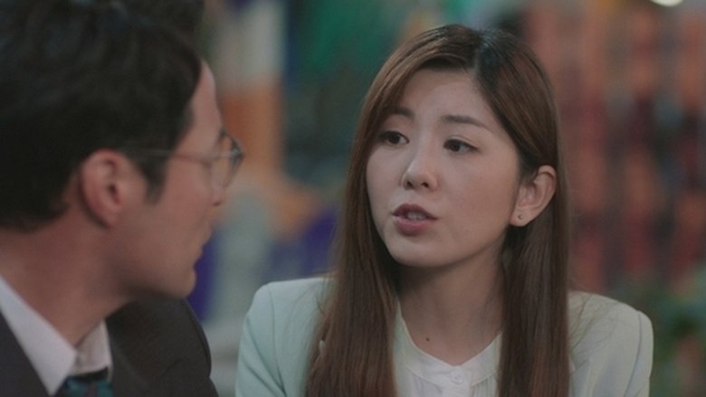 Still image for Speakers of Law season 1 episode 22: Episode 22 Still image for Speakers of Law season 1 episode 22: Episode 22