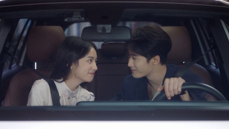 Still image for Love Me, Love My Voice season 1 episode 28: You're My Fan? Still image for Love Me, Love My Voice season 1 episode 28: You're My Fan?