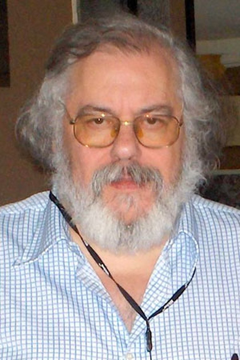 Ảnh Francesco Bruno