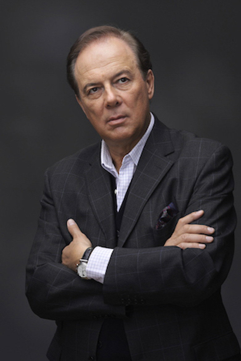 Ferruccio Furlanetto photo 2