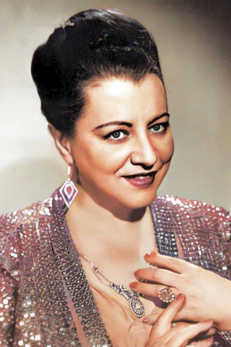 Symona Boniface photo 3