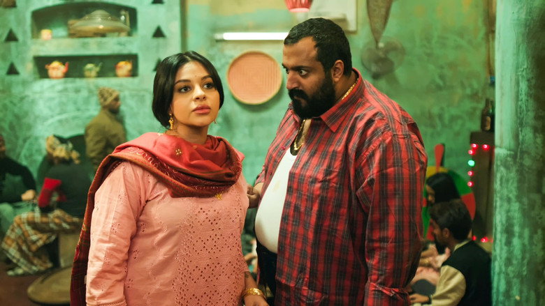 الحلقة 4 still