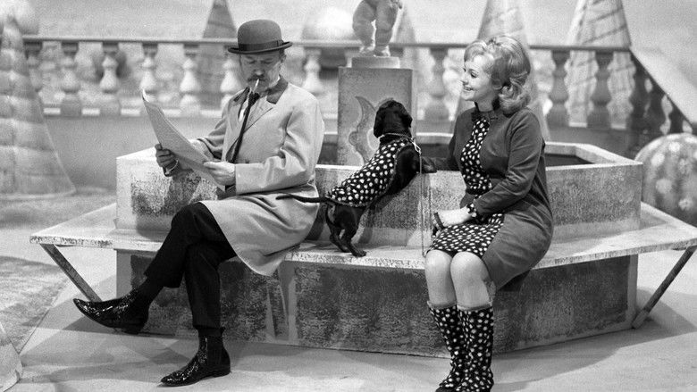 Медиа изображение