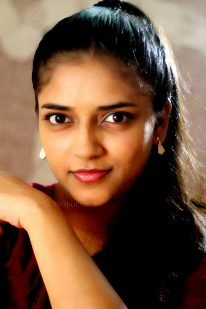 Vasundhara Kashyap photo 2