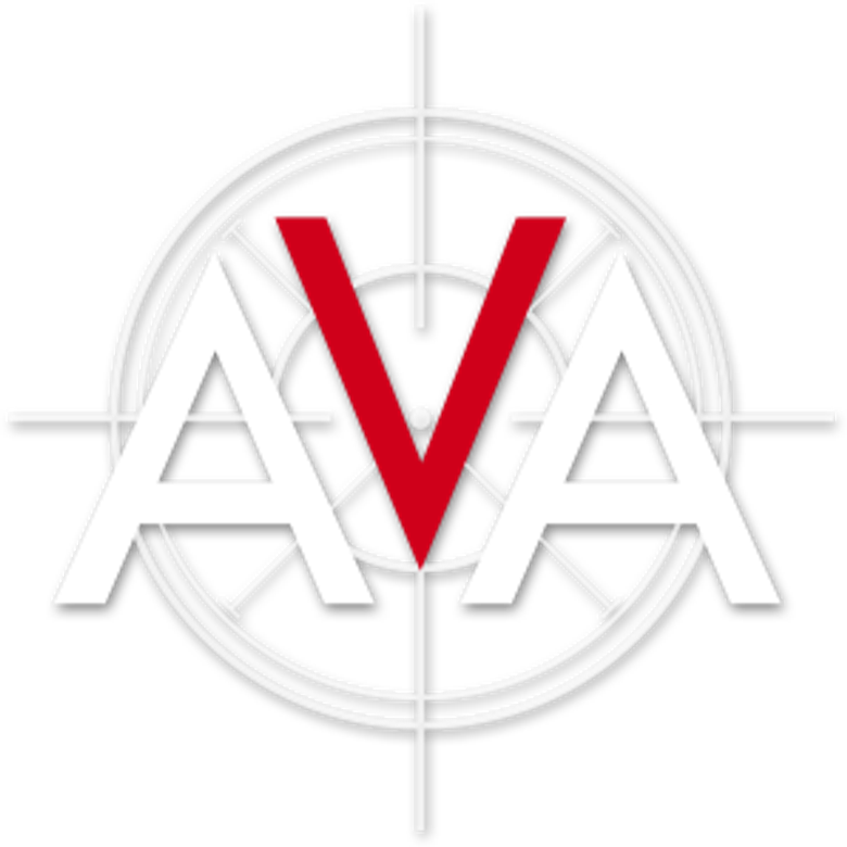 Imagen de Ava