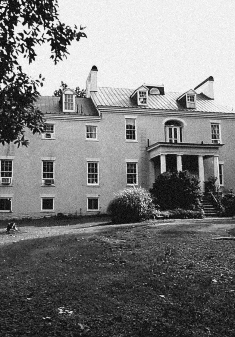 Imatge de Venite et Loquamur