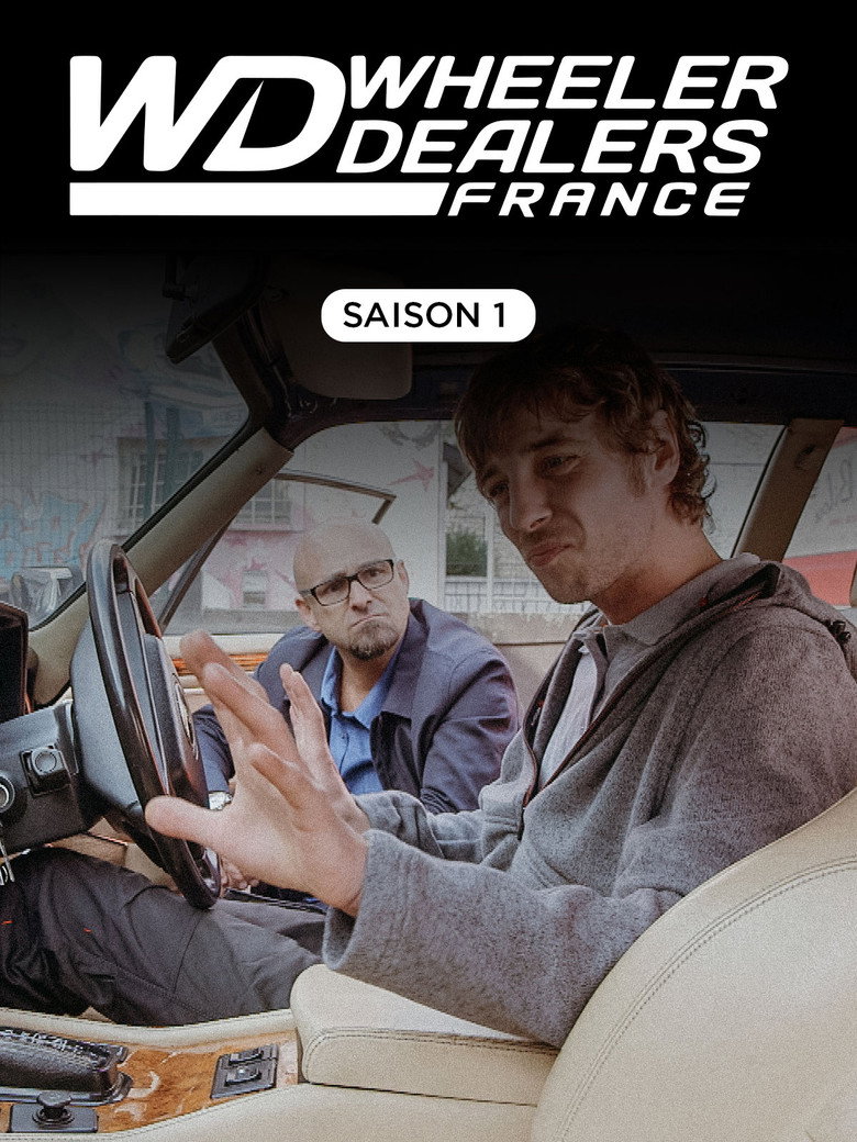 Season 1