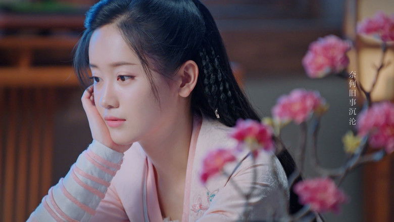 Still image for Maid Escort season 1 episode 8: Episode 8 Still image for Maid Escort season 1 episode 8: Episode 8