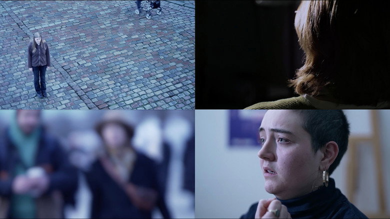 Imatge de Dunkelziffer