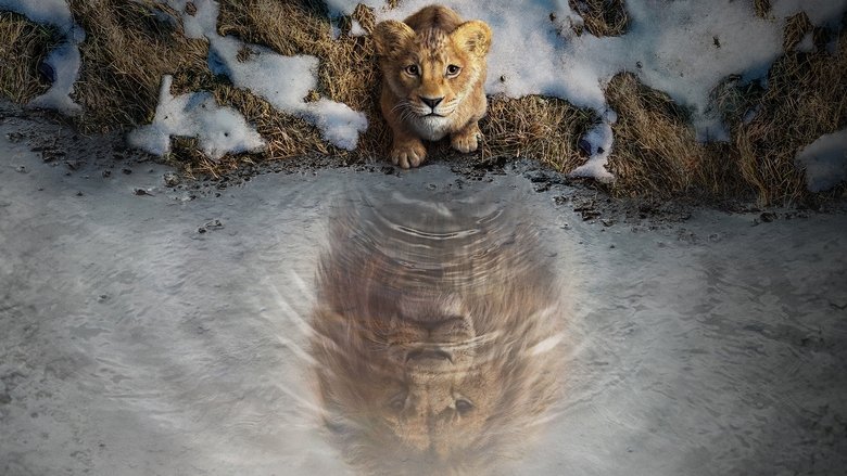 Images of Mufasa: The Lion King Mufasa: The Lion King