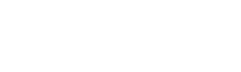 Imagen de Maharajá