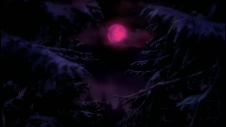 Still from Claymore - Season 1 Episode 20