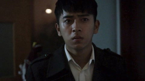 Still image for Evil Minds season 1 episode 22: Episode 22 Still image for Evil Minds season 1 episode 22: Episode 22